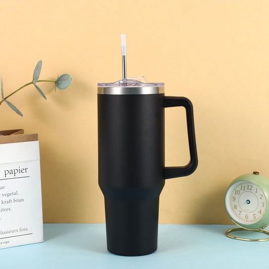 Borraccia termica tumbler-thermaluxebottle™