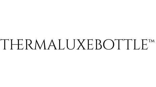 thermaluxebottle™